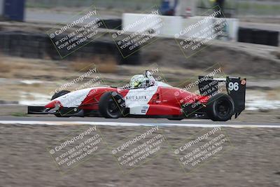 media/Nov-16-2025-CalClub SCCA (Sun) [[2975c16dfc]]/Group 5/Turn 9  and  7/